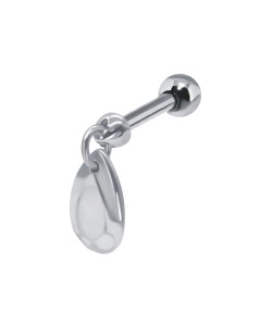 Helix Ear Piercing TIP-3318
